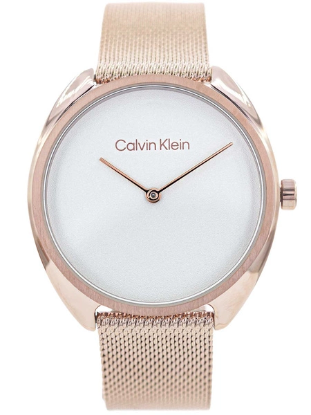 Zegarek damski CALVIN KLEIN 25200270 
