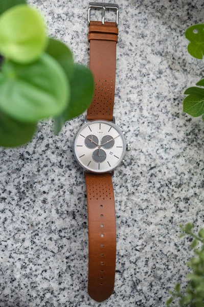 Zegarek męski TIMEX TW2T68700 