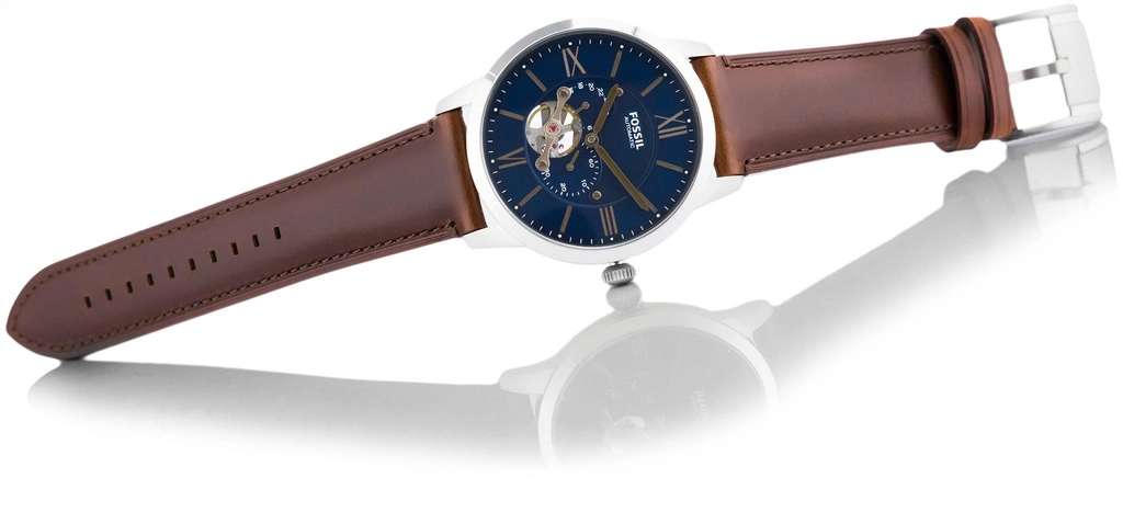 Zegarek męski FOSSIL Townsman ME3110