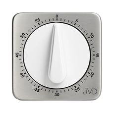 Minutnik mechaniczny DM79.1 Magnes