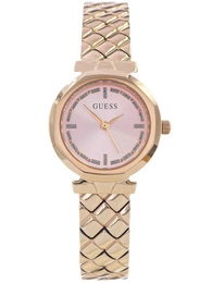 Zegarek damski GUESS GW0839L3 Mini Rumour
