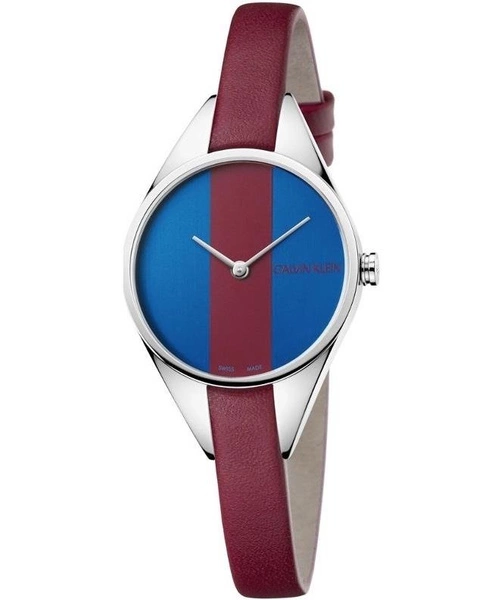 Zegarek damski CALVIN KLEIN K8P231UN