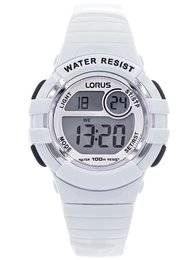 Zegarek dziecięcy LORUS R2383HX9