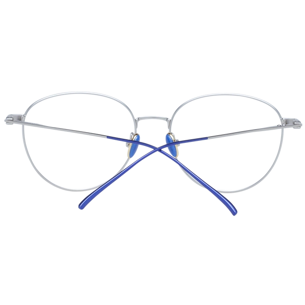 Okulary oprawki Damskie Scotch & Soda SS1006 785 52 Srebrne