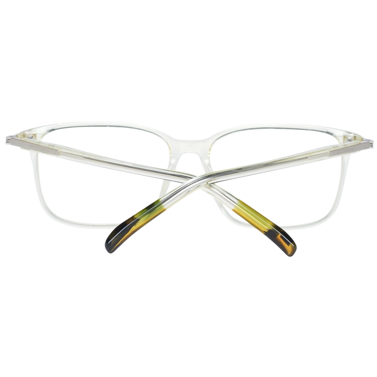 Okulary oprawki Męskie Scotch & Soda SS4002 484 56 Bezbarwne