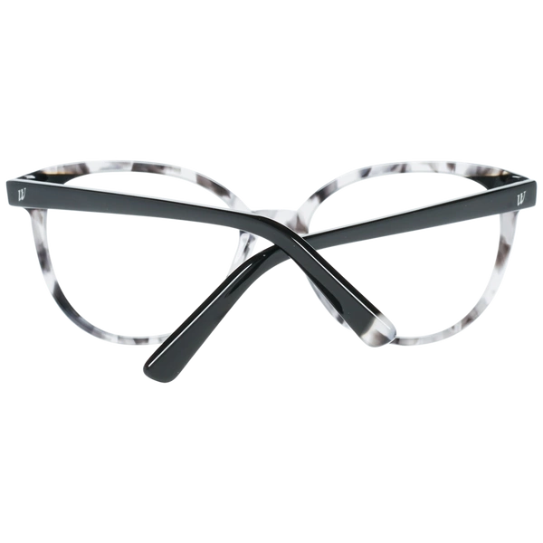 Okulary oprawki damskie Web WE5212 Szare