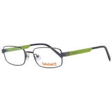 Okulary oprawki Unisex Timberland TB1828 Szare