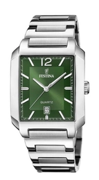 Zegarek męski FESTINA F20677/5 Classic