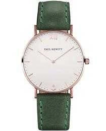 Zegarek damski PAUL HEWITT PH-6455181K