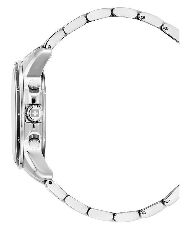 Zegarek męski SWISS ALPINE MILITARY SAM7089.9132 Douglas