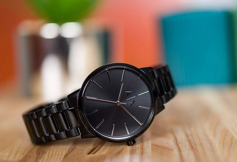 Zegarek męski ARMANI EXCHANGE CAYDE AX2701