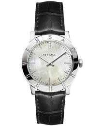 Zegarek damski VERSACE VQA050017 Acron Lady