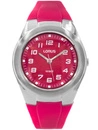 Zegarek dziecięcy LORUS RRX81GX9 