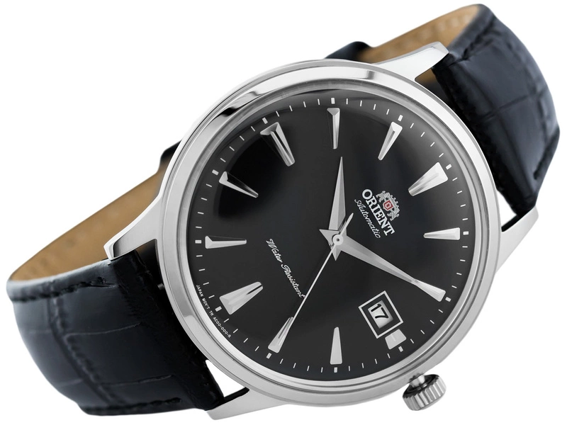 Zegarek męski ORIENT 2nd Generation Bambino FAC00004B0