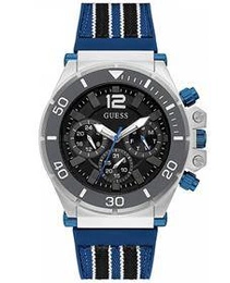 Zegarek męski GUESS GW0415G2 Sport