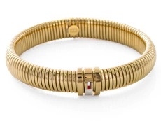 Bransoletka damska Tommy Hilfiger 2780995