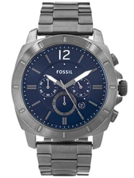 Zegarek męski FOSSIL BQ2758 Privateer