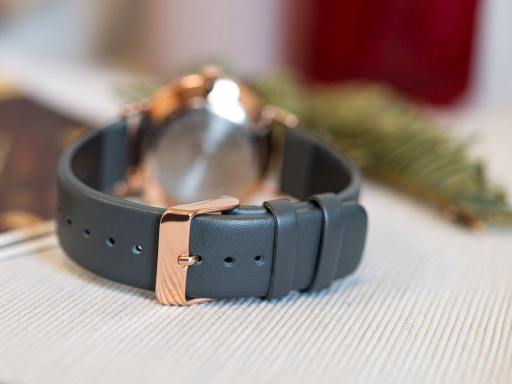 Zegarek męski LORUS RH996NX9