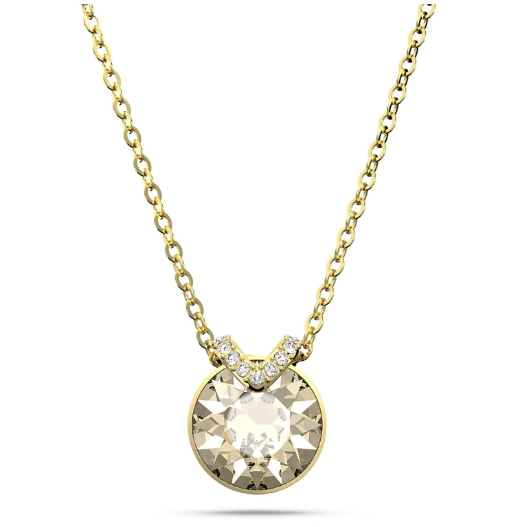 Naszyjnik damski Swarovski 5662091 Bella V