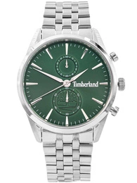 Zegarek męski TIMBERLAND TDWGI0068703 Sheepscot Chronograph