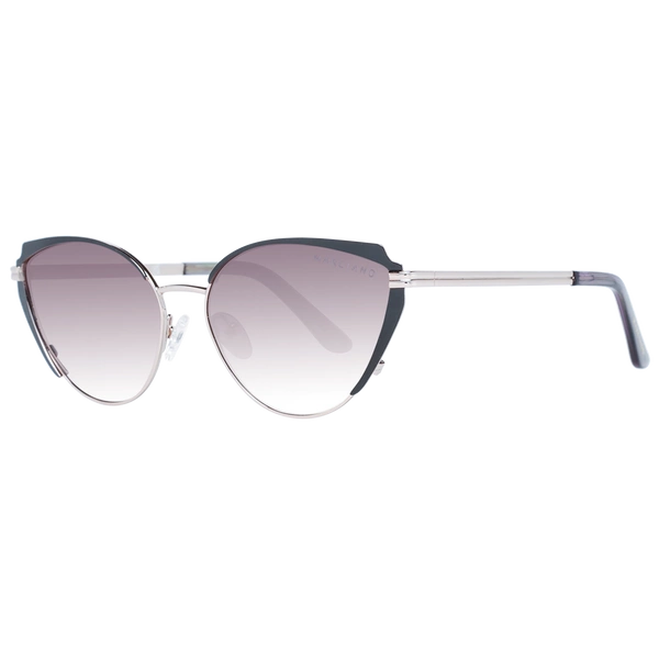Okulary przeciwsłoneczne Damskie Marciano by Guess GM0817 32F 58 Wielokolorowe