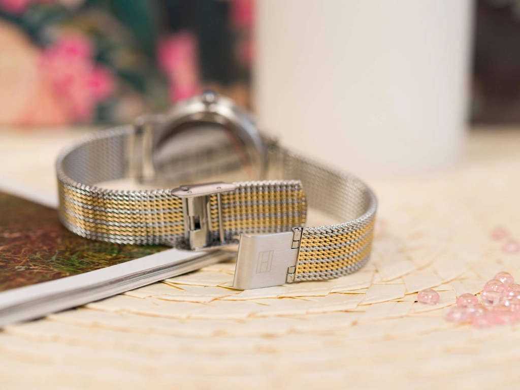 Zegarek damski TOMMY HILFIGER Maya 1782440