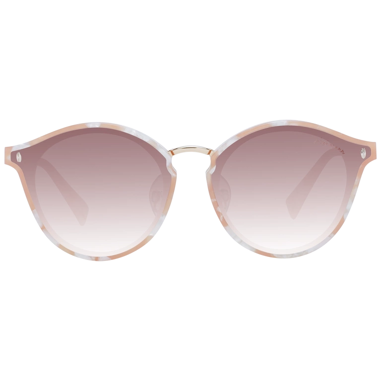 Okulary przeciwsłoneczne Damskie Ana Hickmann HI9066 Wielokolorowe