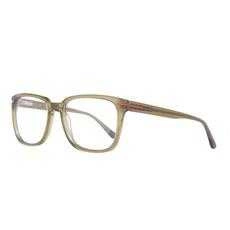 Okulary oprawki Męskie Gant GA3105 096 52 Zielone