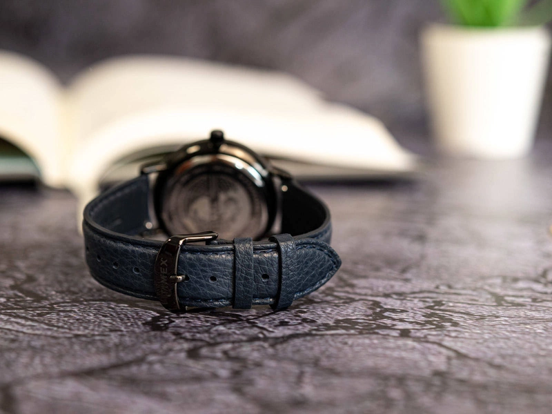 Zegarek męski TIMEX TW2U89100 Fairfield 