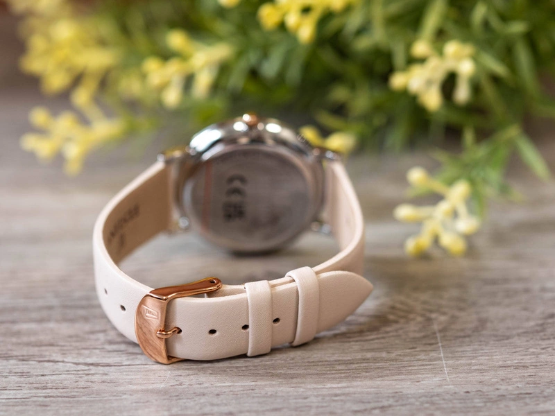 Zegarek damski FESTINA F20371/2 Boyfriend 