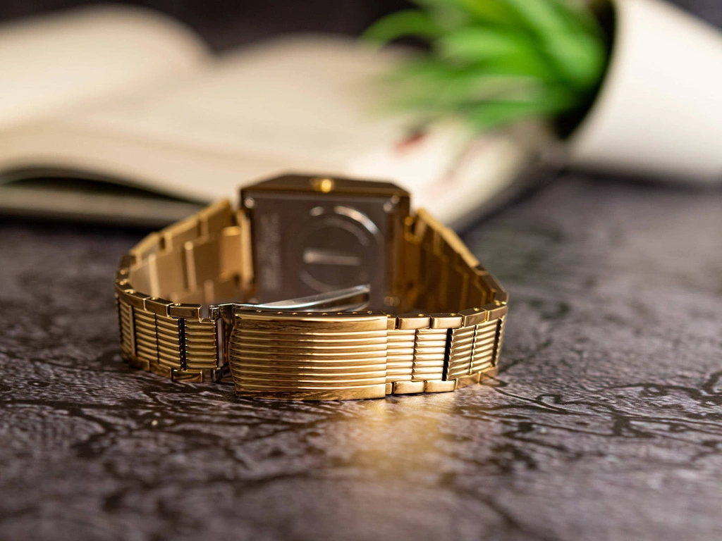 Zegarek męski Bulova Computron 97C110