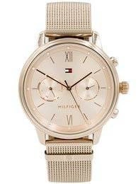 Tommy Hilfiger BLAKE 1782303 - Szybka i darmowa wysyłka - Raty