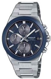 Zegarek męski CASIO Edifice EFS-S650D-2AEF