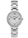 Zegarek damski FOSSIL ES3282
