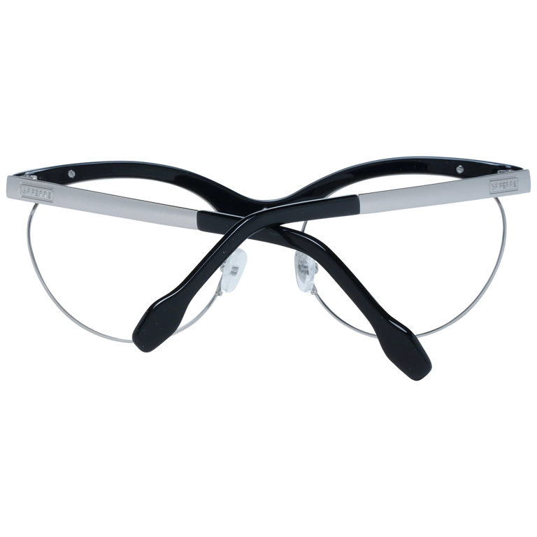 Okulary oprawki Damskie GF FERRE GFF0149 001 53 Wielokolorowe