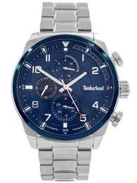 Zegarek męski TIMBERLAND TDWGK2201103 Henniker
