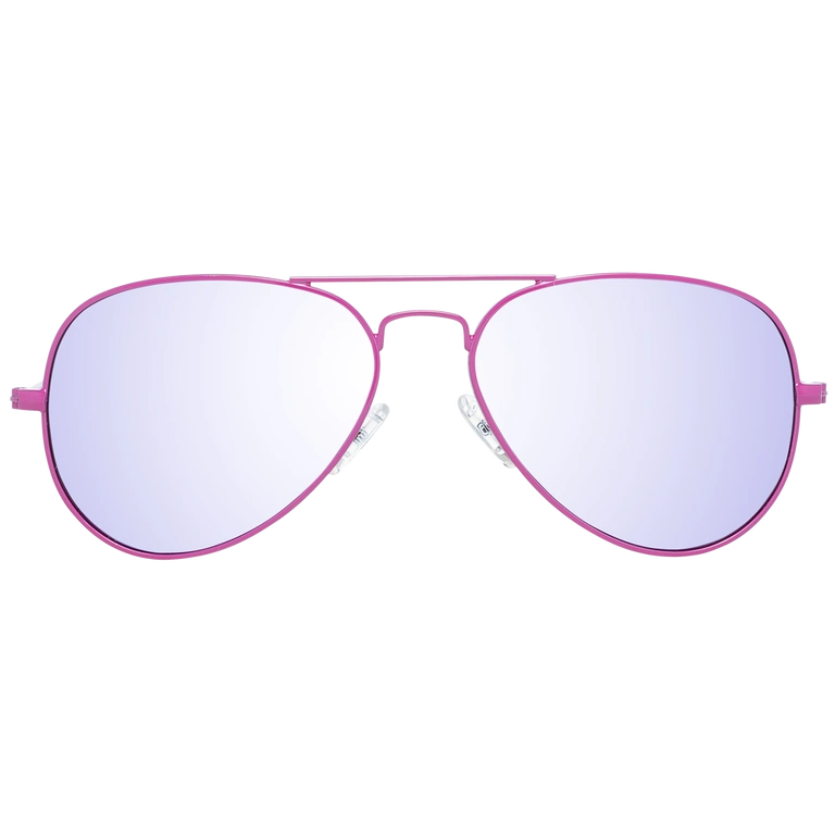 Okulary przeciwsłoneczne Damskie Skechers SE9069 81Z 55 Fioletowe