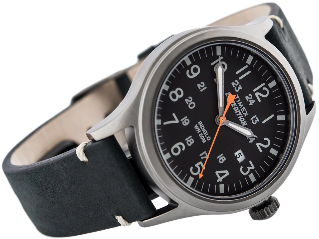 Zegarek męski TIMEX TW4B01900
