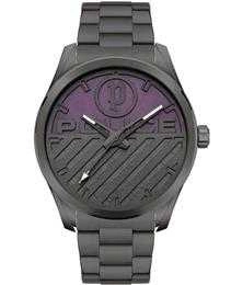 Police PEWJG2121405 Grille - Szybka i darmowa wysyłka - Raty