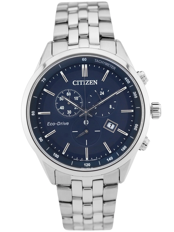 Zegarek męski CITIZEN AT2141-52L