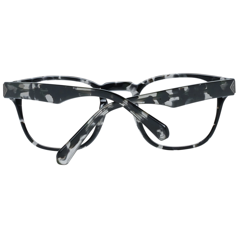 Okulary oprawki Męskie Gant GA3219 055 51 Szare