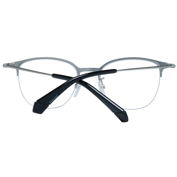 Okulary oprawki Polaroid PLD D364/G 003 50 Czarne