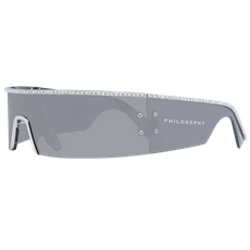 Okulary przeciwsłoneczne Damskie Lozza SL2372S Szare