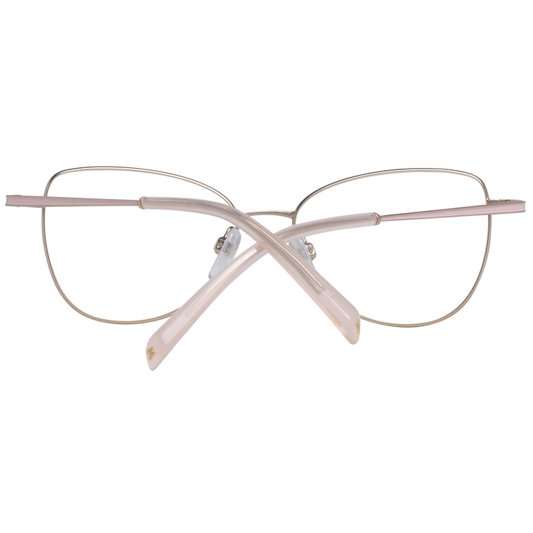 Okulary oprawki Damskie Maje MJ3003 902 52 Różowe