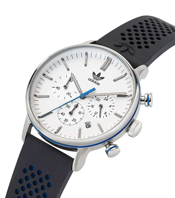 Zegarek męski ADIDAS AOSY22014 Style Code One Chrono