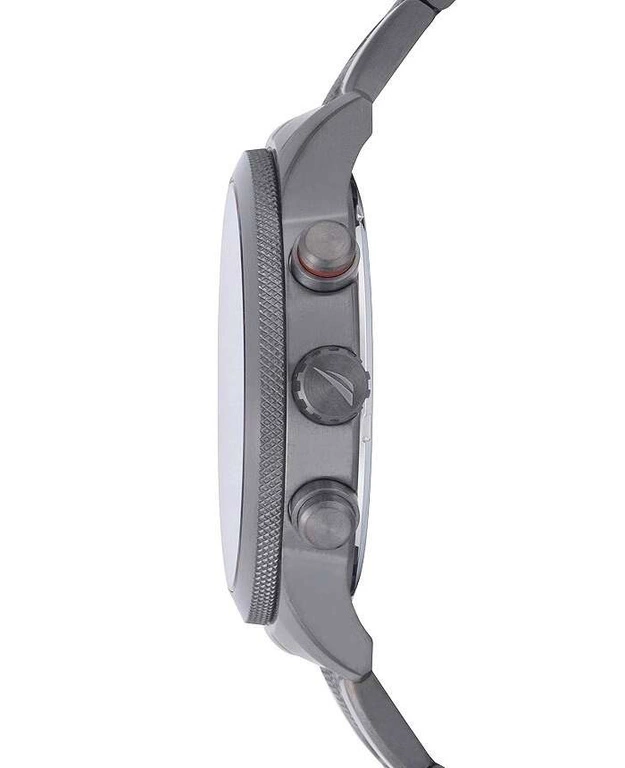 Zegarek męski NAUTICA NAPTYR005 Taylor Chrono