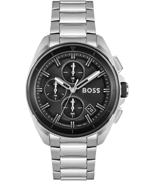 Zegarek męski HUGO BOSS 1513949 Volane Chrono