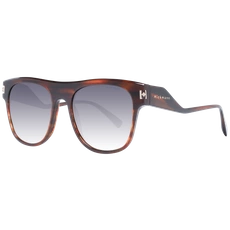 Okulary przeciwsłoneczne Damskie Ana Hickmann HI9160 Brązowe