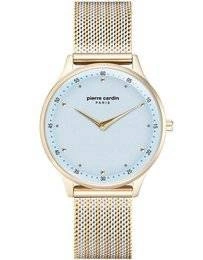 Zegarek damski PIERRE CARDIN PC902722F202