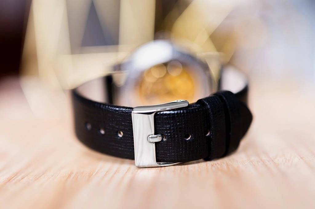 Zegarek damski ZEPPELIN PRINCESS OF THE SKY 7461-2